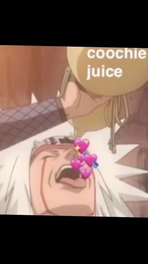 Da Greatest cover image