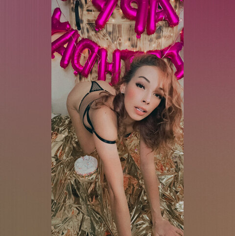 BabyyyDoll:vip page: cover image