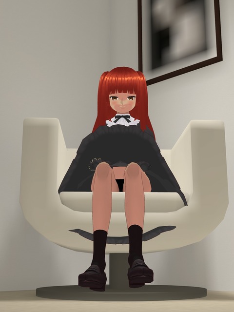BoudiccaBaby cover image
