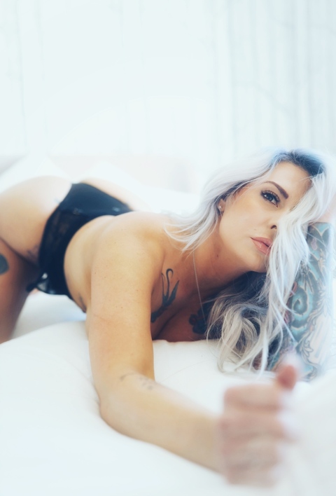 Jessica Sue cover image