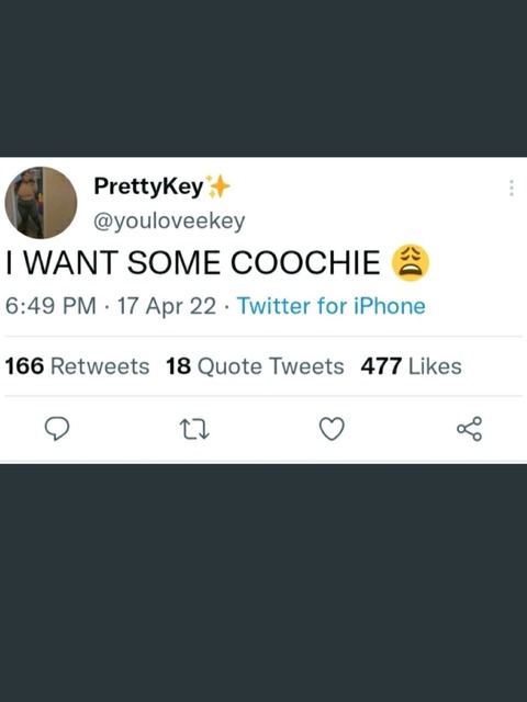 Big Dick profile image