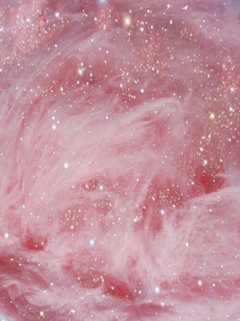 Perse ✨💗 cover image