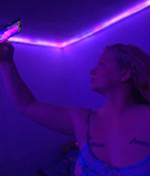 xoMarilynxo cover image