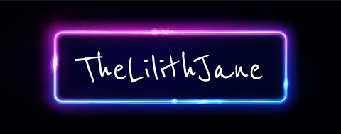 Lili Jane cover image