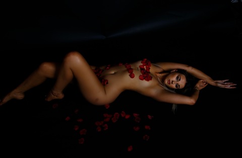 HerLine cover image