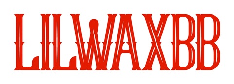 Lilwaxbb cover image