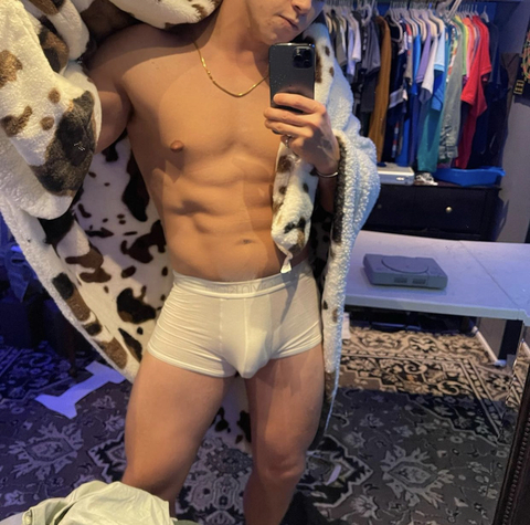 Tanner cover image