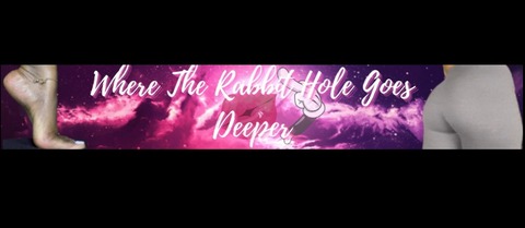 Sugar Dominatrix cover image