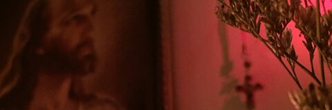 impure thots cover image