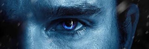 NightKingWow cover image