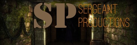 Sgt_Miles cover image