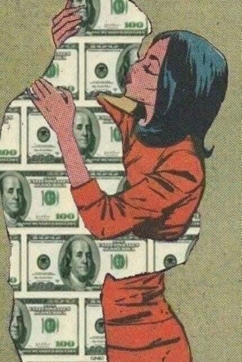 BigDaddyChiraq cover image