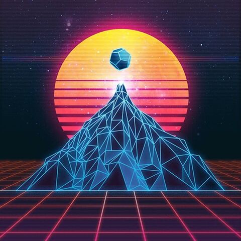 0rgoknight cover image