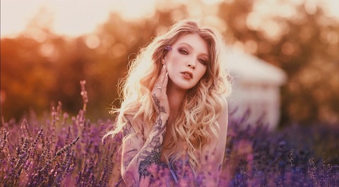 Cassidoria cover image