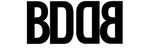 BDDB_LDN cover image