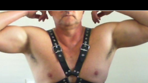 Daddy Cool cover image