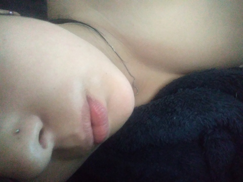 kLovexoxo97 cover image