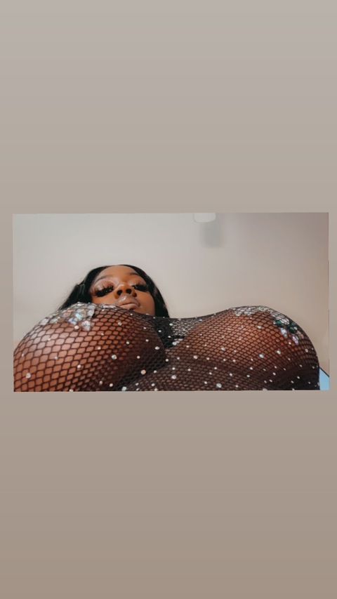 Babymama🌸 cover image
