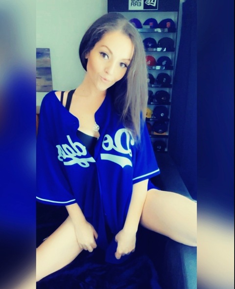 Sportsfan87 cover image