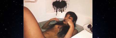 V Slayer cover image