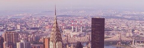 JF cover image