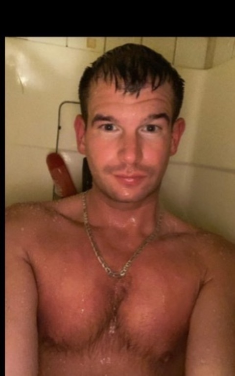 jared ryan floyd cover image