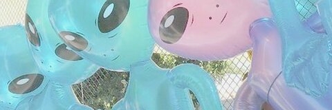 Skylar profile image