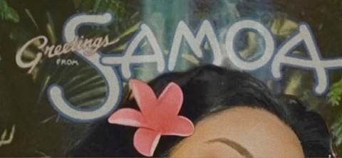 snoh cover image
