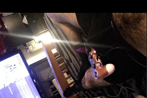 Stephen 😈 cover image