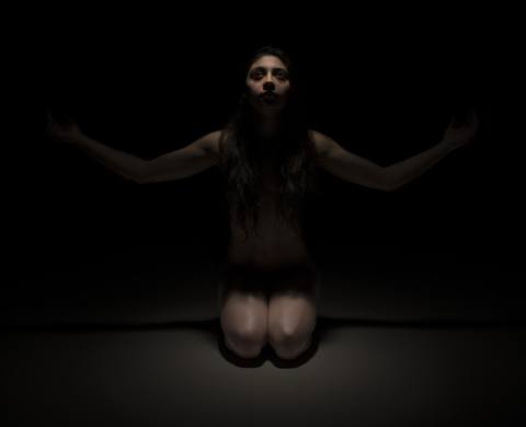 Catalìna cover image
