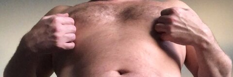 GingerDaddy cover image