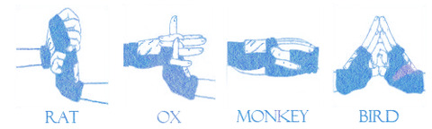Handy J cover image