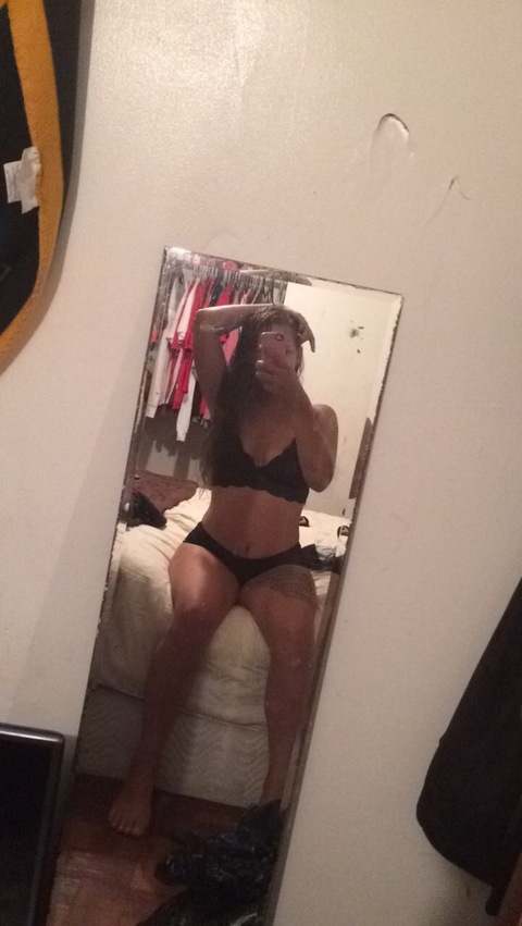 MariahBabi94 cover image