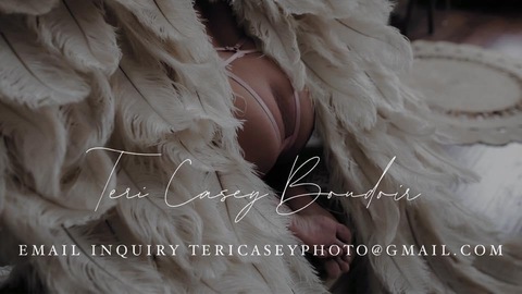 Casey cover image