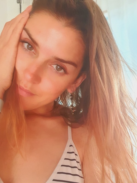 Lana cover image