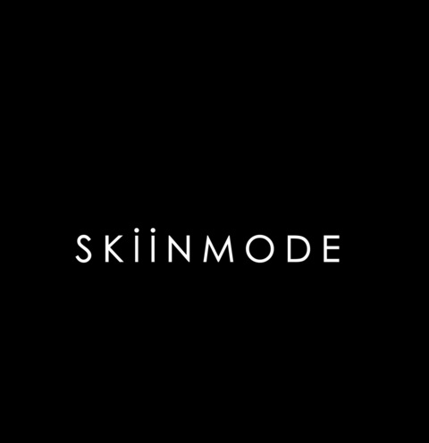 Skiinmode cover image