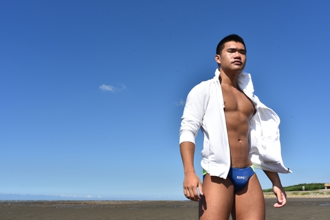 阿東 cover image