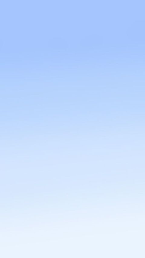 Grace cover image