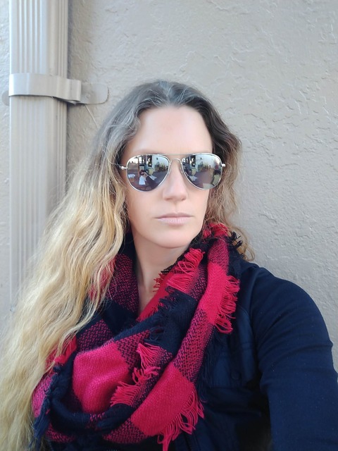 askandrea cover image