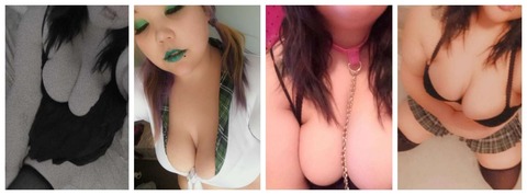Shania Lynn xo cover image