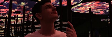 TwinkNextDoor cover image