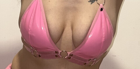 Mature Women Sex cover image