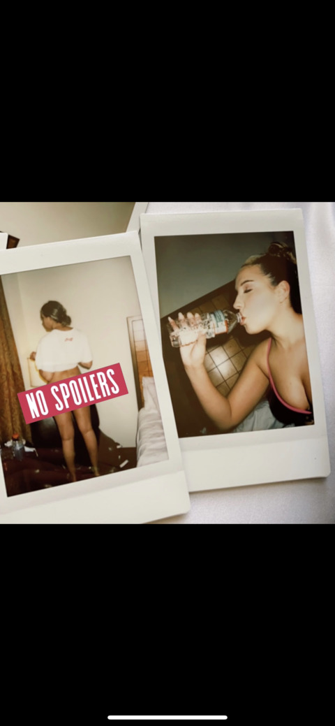 xoxok cover image