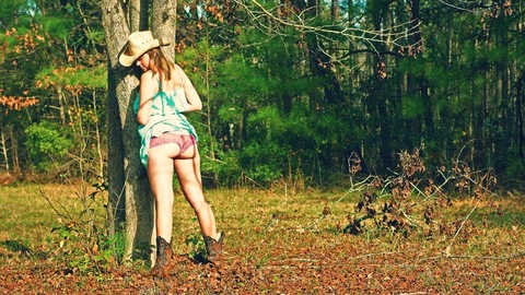 JustPeachySpice cover image