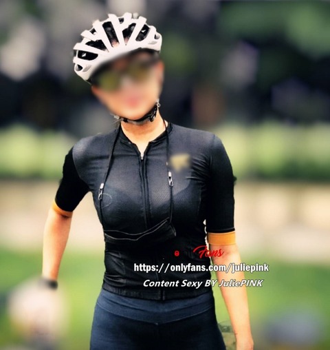 Julie Alone cover image