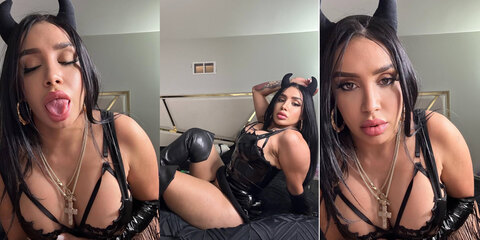 🖤𝐀𝐏𝐎𝐂𝐀𝐋𝐈𝐏𝐒𝐈𝐒 SEXTING 24/7 🖤 cover image