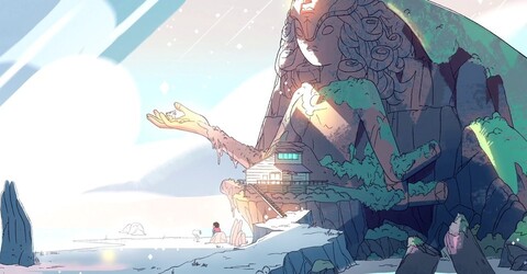 Chubcano cover image