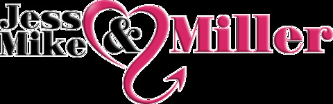 The Millers ⭐️⭐️ FREE ACCOUNT ⭐️⭐️ cover image