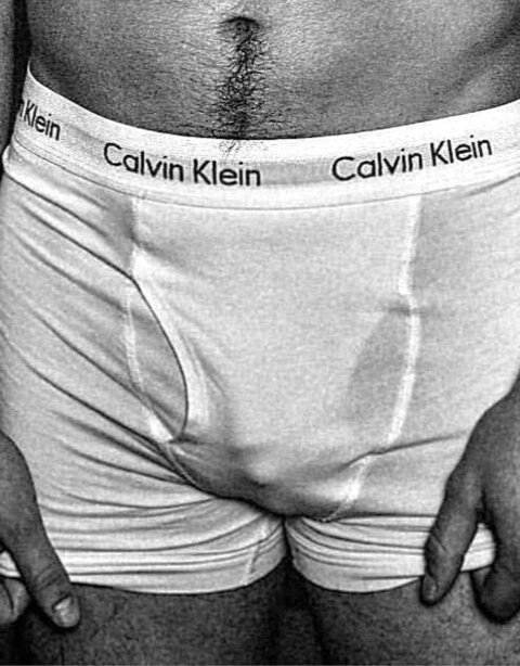 LenDickem 🍆💦🔥 cover image