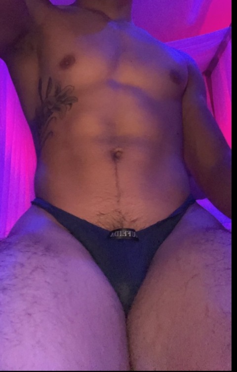 g cover image